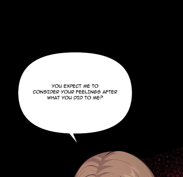 The Secret of a Girls’ Dorm - Chapter 28 [photo 42] - MangaPorn