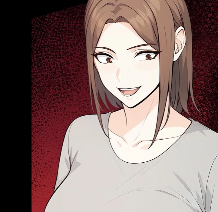 The Secret of a Girls’ Dorm - Chapter 28 [photo 43] - MangaPorn