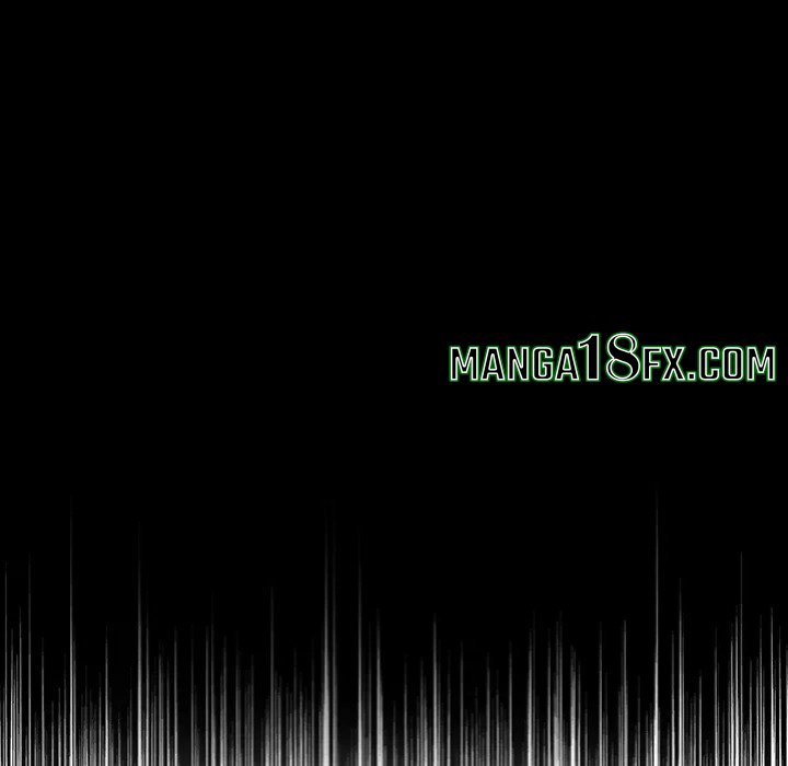 The Secret of a Girls’ Dorm - Chapter 28 [photo 45] - MangaPorn