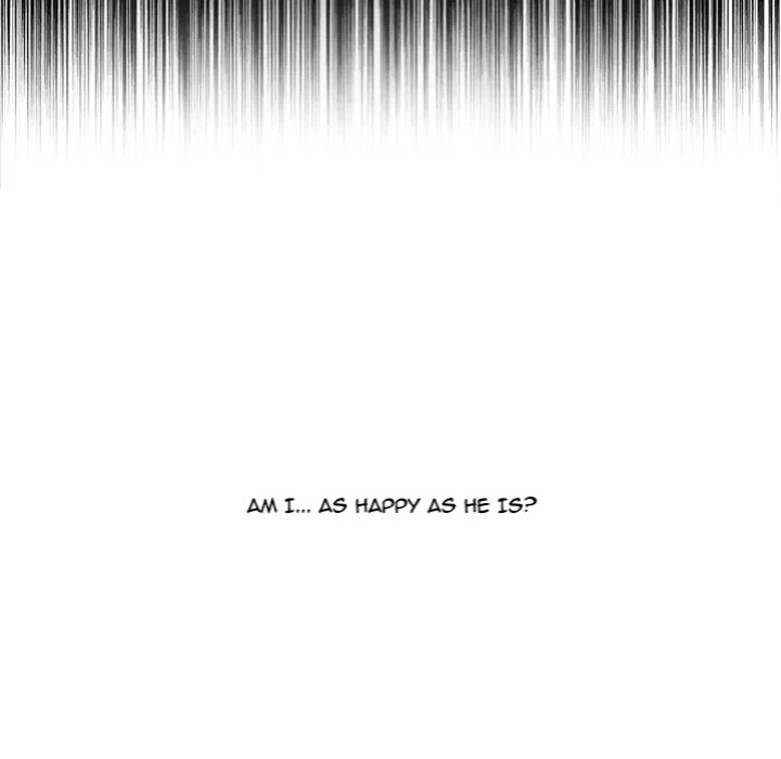 The Secret of a Girls’ Dorm - Chapter 28 [photo 46] - MangaPorn