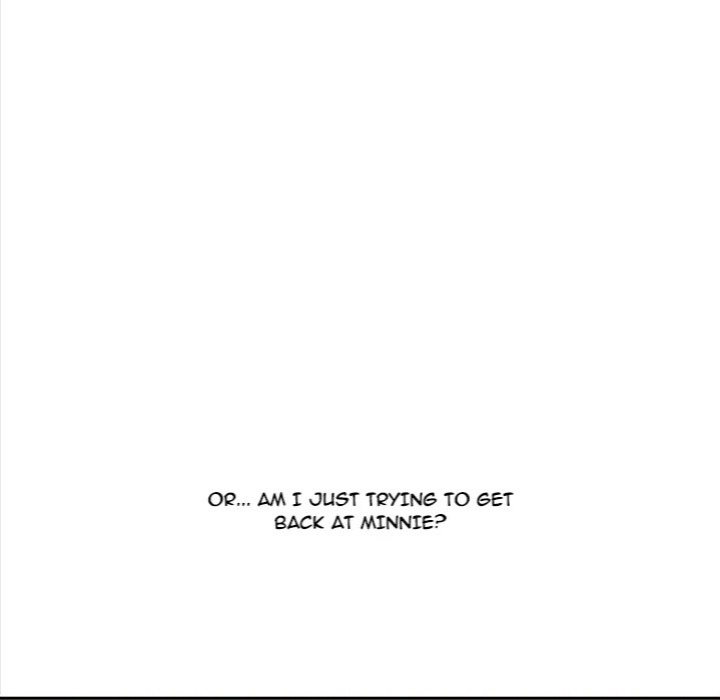 The Secret of a Girls’ Dorm - Chapter 28 [photo 49] - MangaPorn