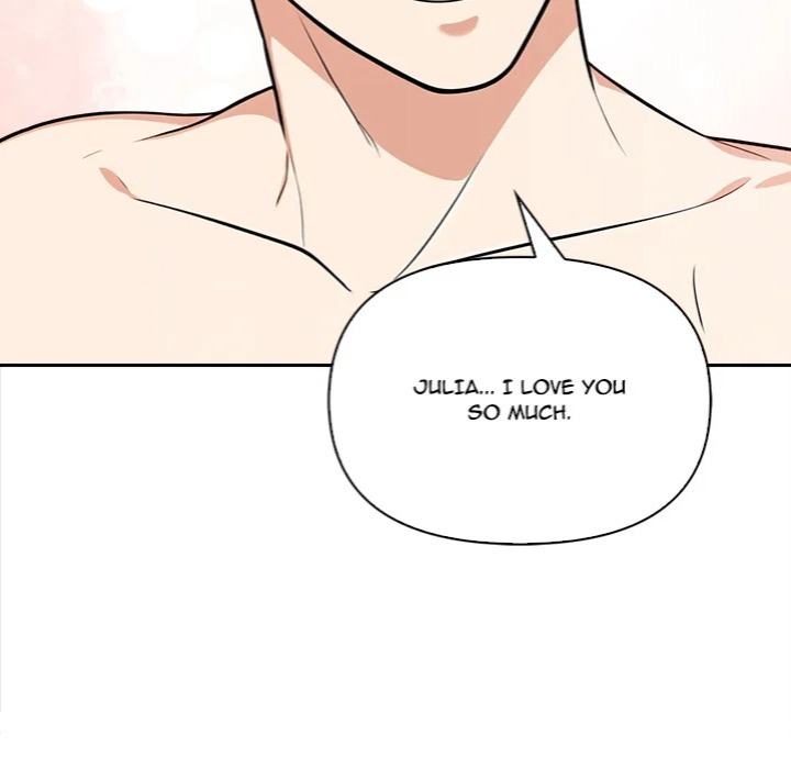 The Secret of a Girls’ Dorm - Chapter 28 [photo 51] - MangaPorn