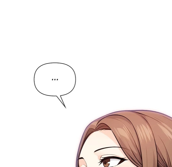 The Secret of a Girls’ Dorm - Chapter 28 [photo 52] - MangaPorn