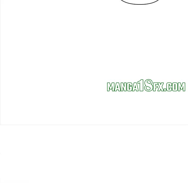 The Secret of a Girls’ Dorm - Chapter 28 [photo 54] - MangaPorn