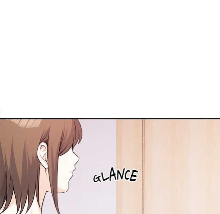 The Secret of a Girls’ Dorm - Chapter 28 [photo 59] - MangaPorn