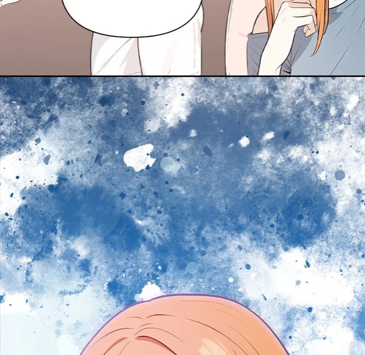 The Secret of a Girls’ Dorm - Chapter 28 [photo 6] - MangaPorn