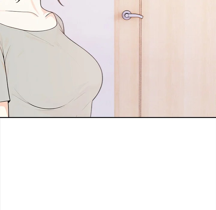 The Secret of a Girls’ Dorm - Chapter 28 [photo 60] - MangaPorn