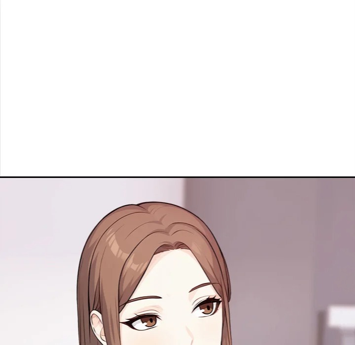 The Secret of a Girls’ Dorm - Chapter 28 [photo 61] - MangaPorn