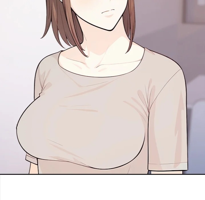 The Secret of a Girls’ Dorm - Chapter 28 [photo 62] - MangaPorn