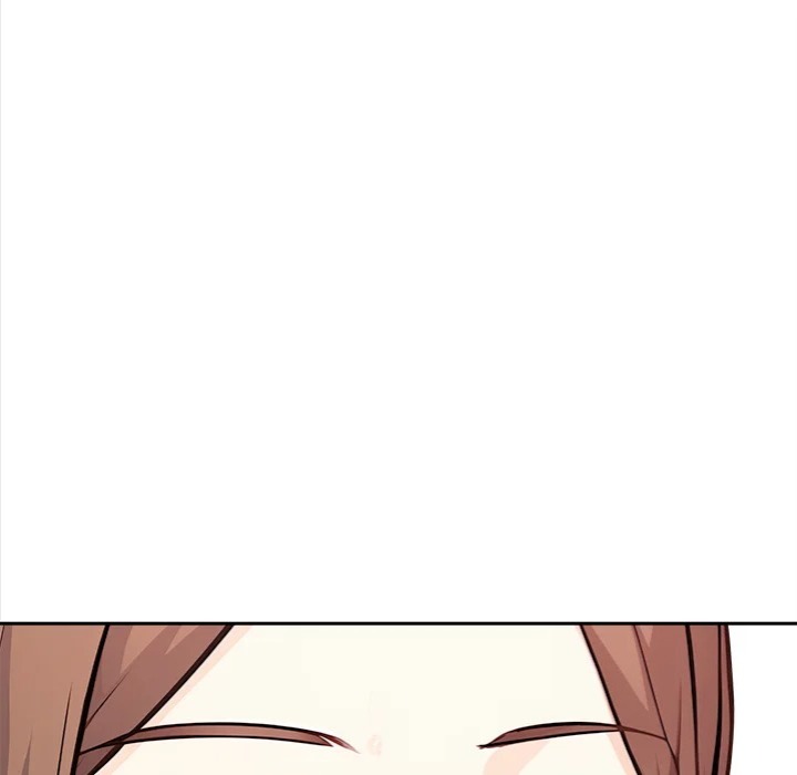 The Secret of a Girls’ Dorm - Chapter 28 [photo 63] - MangaPorn