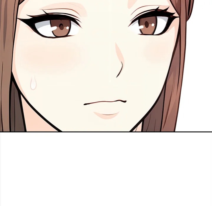 The Secret of a Girls’ Dorm - Chapter 28 [photo 64] - MangaPorn