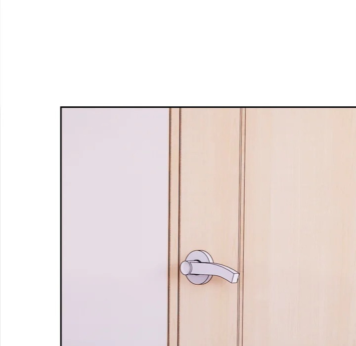 The Secret of a Girls’ Dorm - Chapter 28 [photo 66] - MangaPorn
