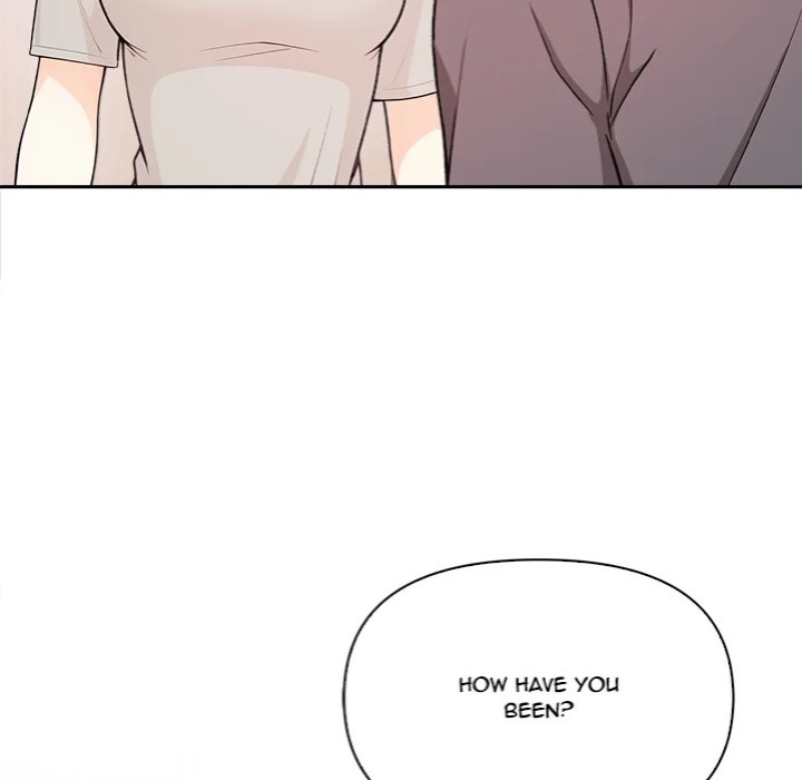 The Secret of a Girls’ Dorm - Chapter 28 [photo 69] - MangaPorn