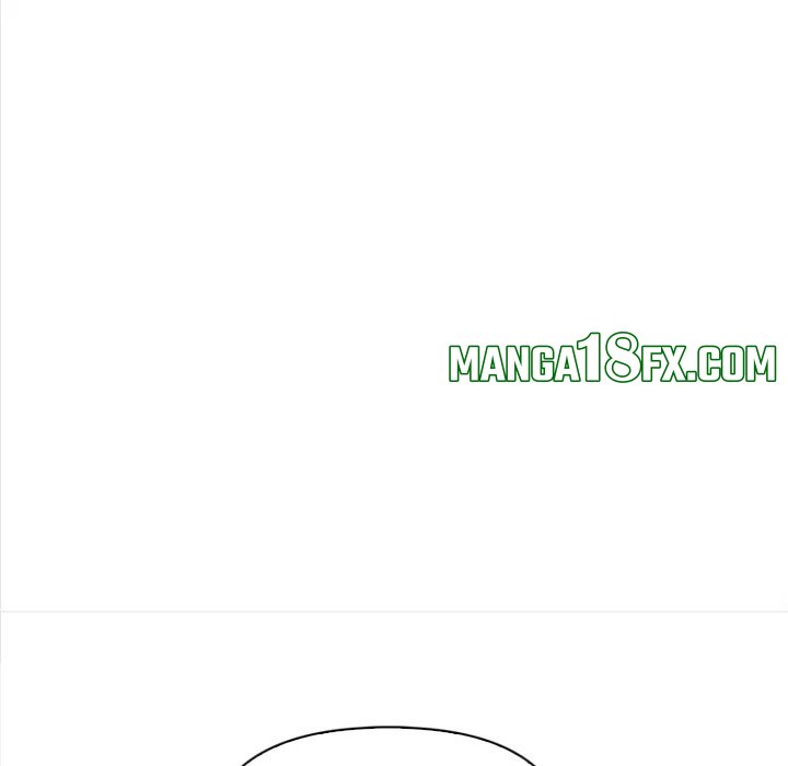 The Secret of a Girls’ Dorm - Chapter 28 [photo 72] - MangaPorn