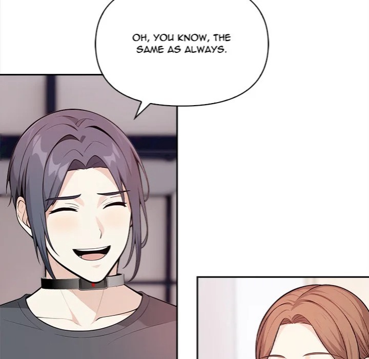 The Secret of a Girls’ Dorm - Chapter 28 [photo 73] - MangaPorn