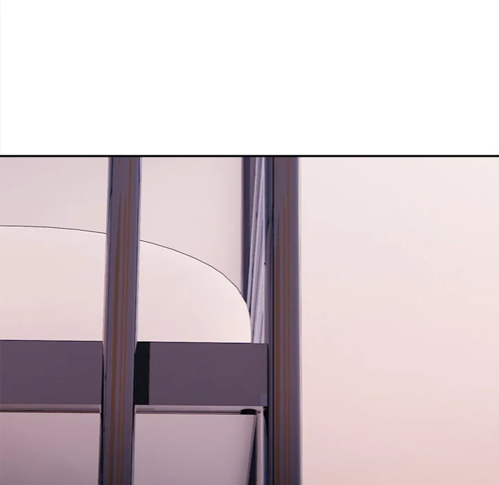 The Secret of a Girls’ Dorm - Chapter 28 [photo 76] - MangaPorn