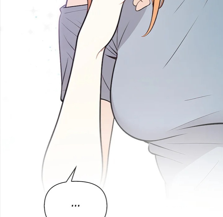 The Secret of a Girls’ Dorm - Chapter 28 [photo 8] - MangaPorn