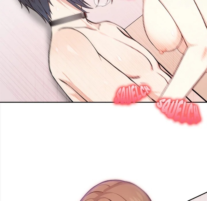 The Secret of a Girls’ Dorm - Chapter 28 [photo 81] - MangaPorn