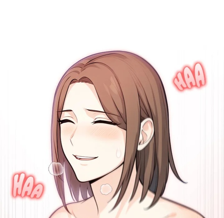 The Secret of a Girls’ Dorm - Chapter 28 [photo 84] - MangaPorn