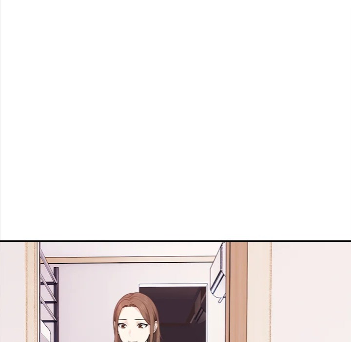 The Secret of a Girls’ Dorm - Chapter 28 [photo 87] - MangaPorn
