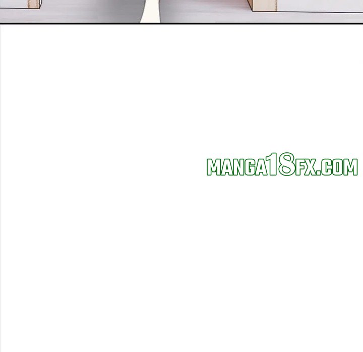 The Secret of a Girls’ Dorm - Chapter 28 [photo 89] - MangaPorn