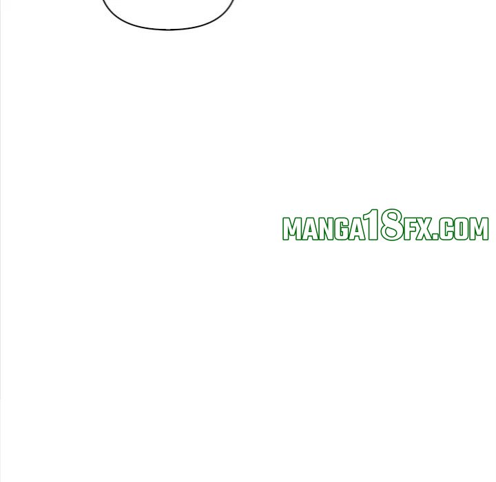 The Secret of a Girls’ Dorm - Chapter 28 [photo 9] - MangaPorn