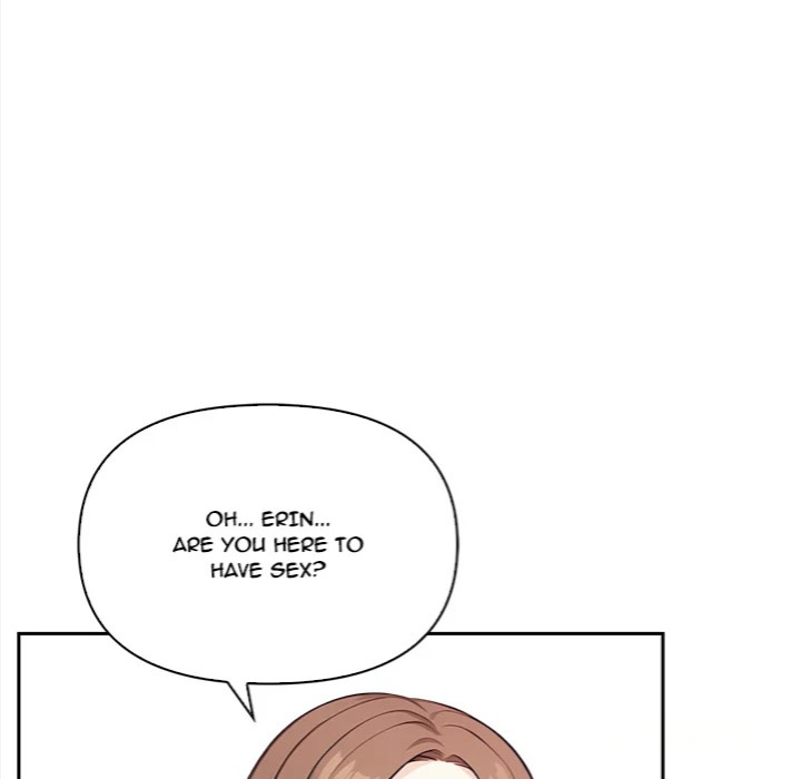 The Secret of a Girls’ Dorm - Chapter 28 [photo 92] - MangaPorn