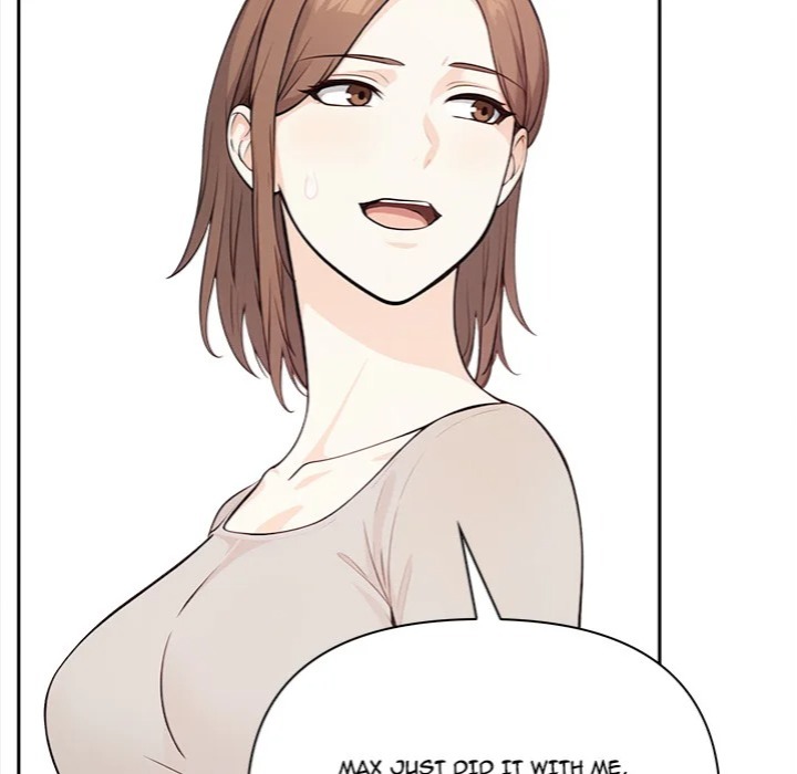 The Secret of a Girls’ Dorm - Chapter 28 [photo 93] - MangaPorn