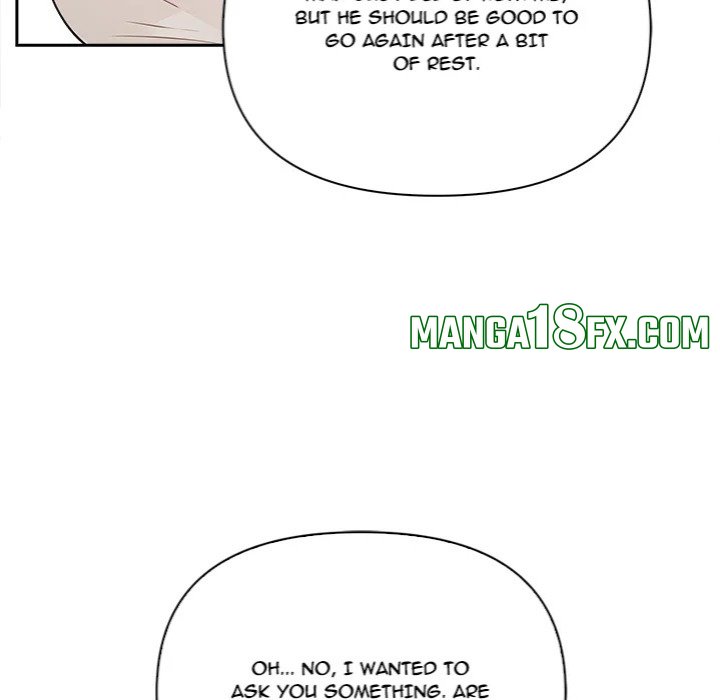 The Secret of a Girls’ Dorm - Chapter 28 [photo 94] - MangaPorn