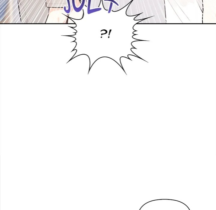 The Secret of a Girls’ Dorm - Chapter 28 [photo 96] - MangaPorn