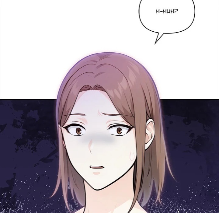 The Secret of a Girls’ Dorm - Chapter 28 [photo 97] - MangaPorn