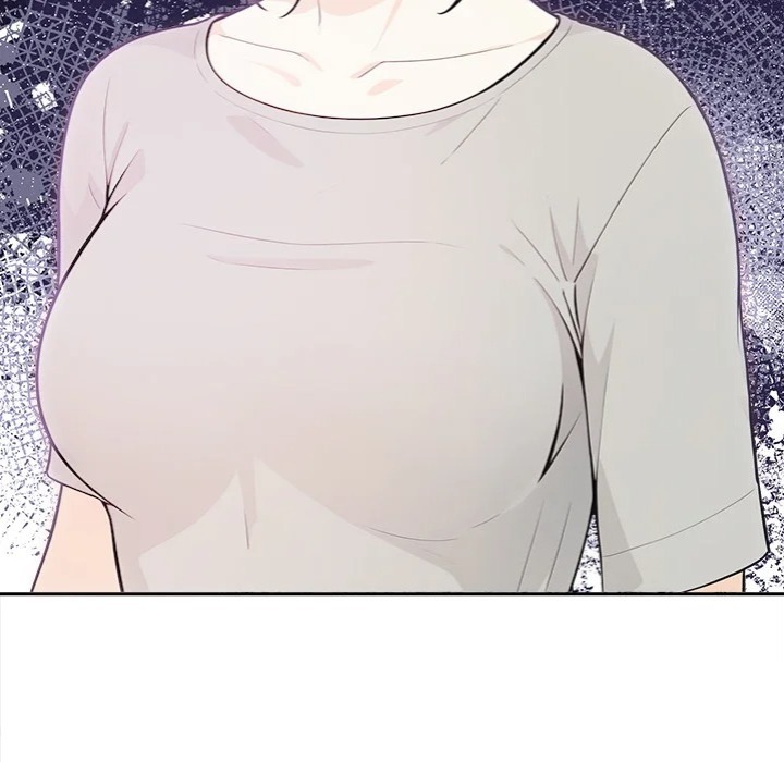 The Secret of a Girls’ Dorm - Chapter 28 [photo 98] - MangaPorn