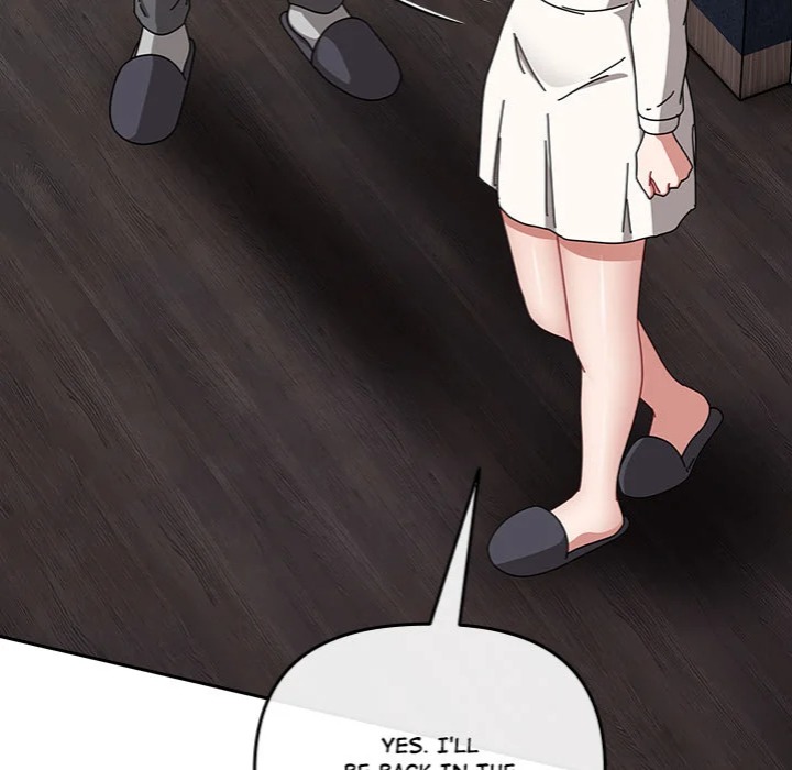 But I Love You - Chapter 43 [photo 10] - MangaPorn