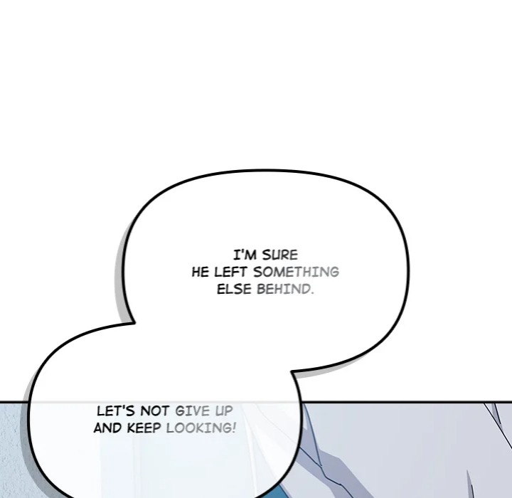 But I Love You - Chapter 43 [photo 100] - MangaPorn