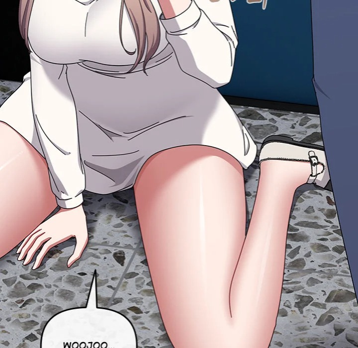 But I Love You - Chapter 43 [photo 102] - MangaPorn