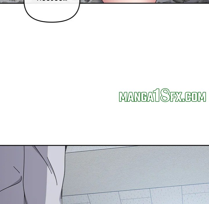 But I Love You - Chapter 43 [photo 103] - MangaPorn