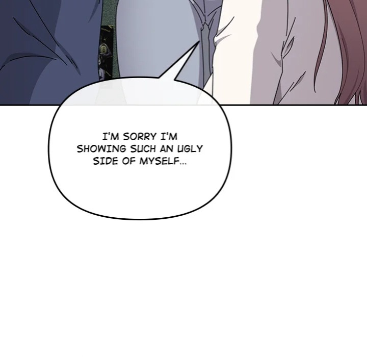 But I Love You - Chapter 43 [photo 105] - MangaPorn