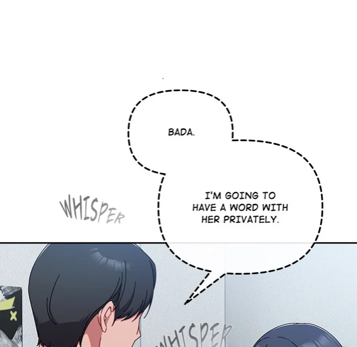 But I Love You - Chapter 43 [photo 106] - MangaPorn