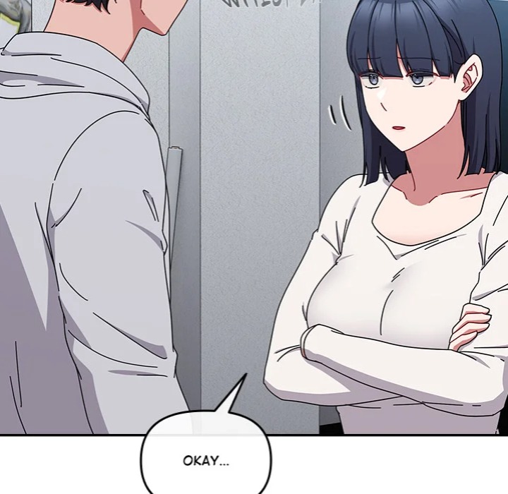 But I Love You - Chapter 43 [photo 107] - MangaPorn