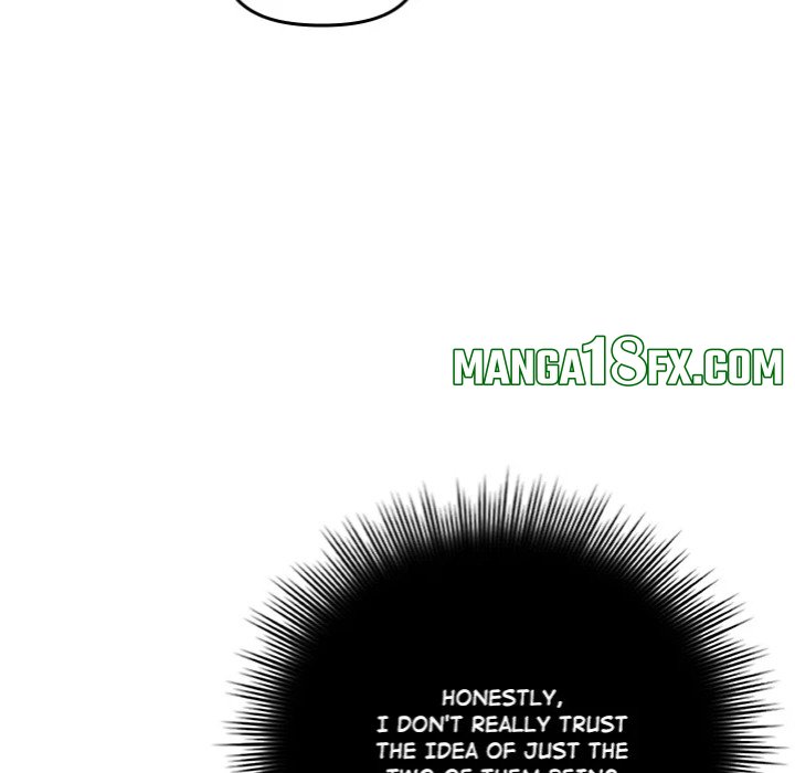 But I Love You - Chapter 43 [photo 108] - MangaPorn