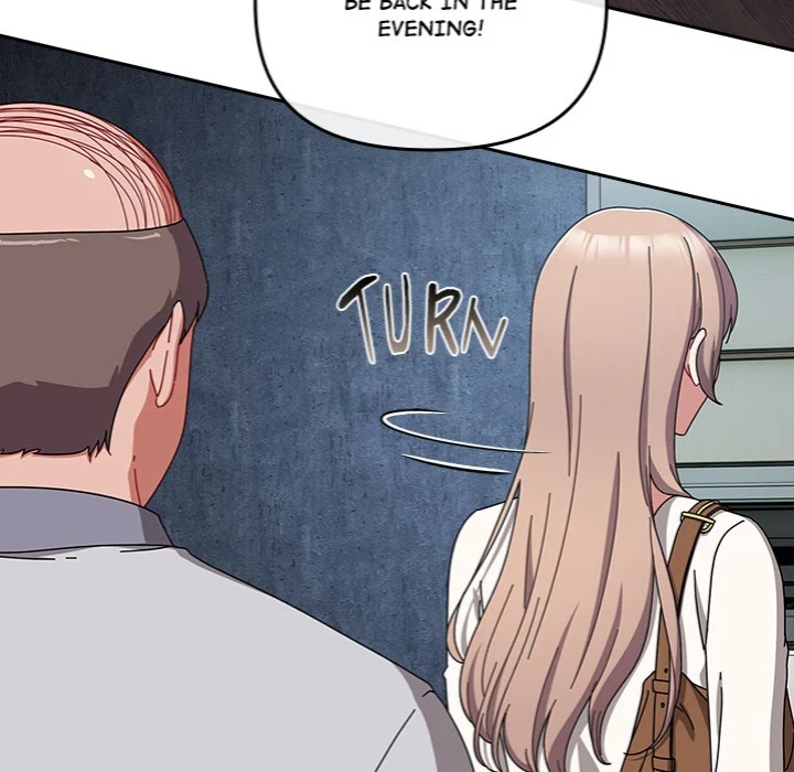 But I Love You - Chapter 43 [photo 11] - MangaPorn