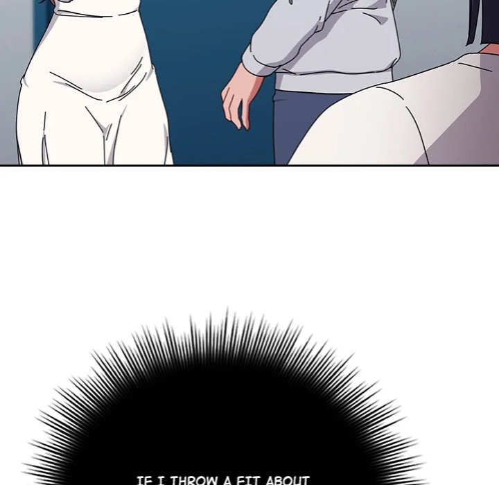 But I Love You - Chapter 43 [photo 110] - MangaPorn