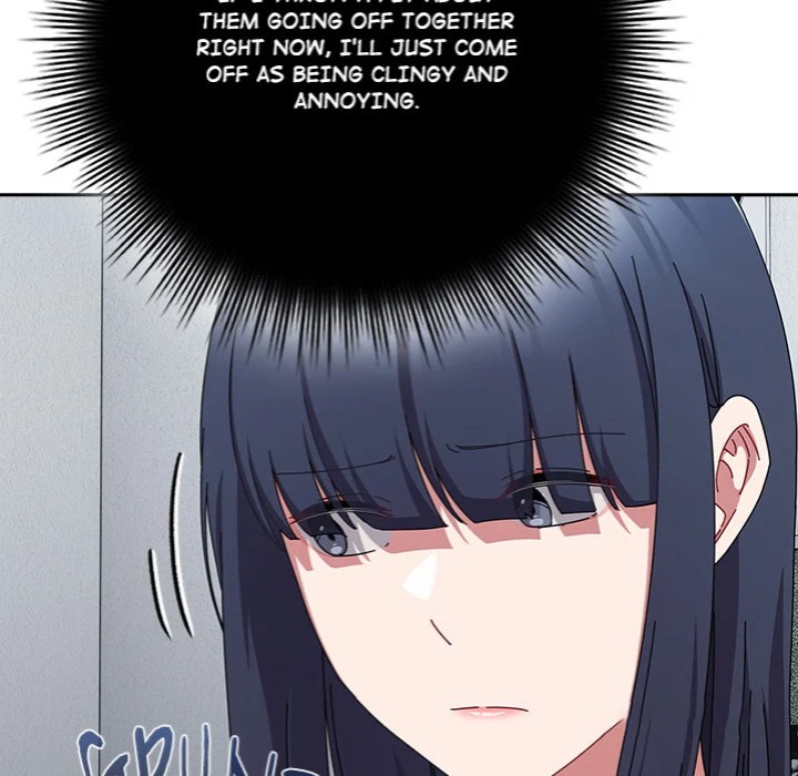 But I Love You - Chapter 43 [photo 111] - MangaPorn