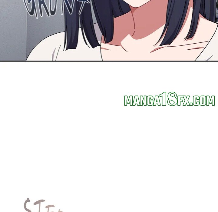 But I Love You - Chapter 43 [photo 112] - MangaPorn