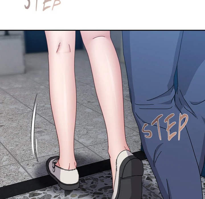 But I Love You - Chapter 43 [photo 113] - MangaPorn