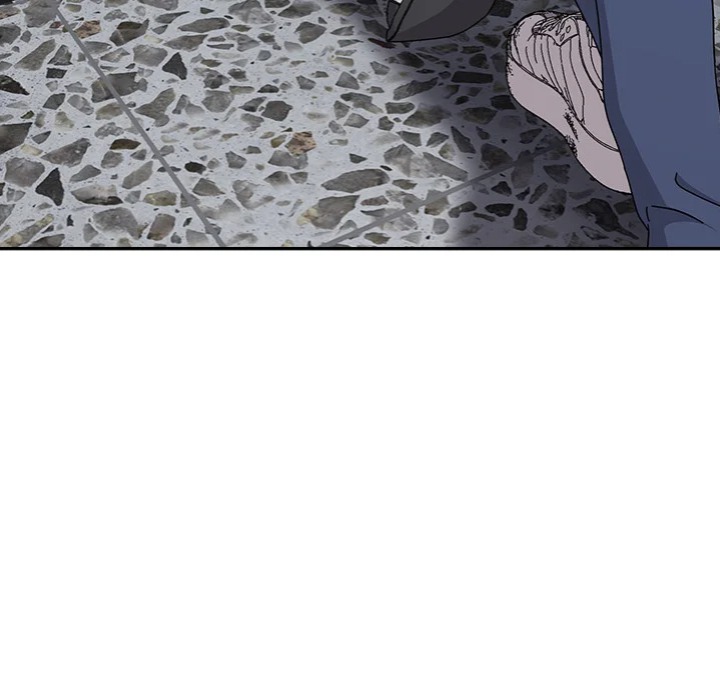 But I Love You - Chapter 43 [photo 114] - MangaPorn