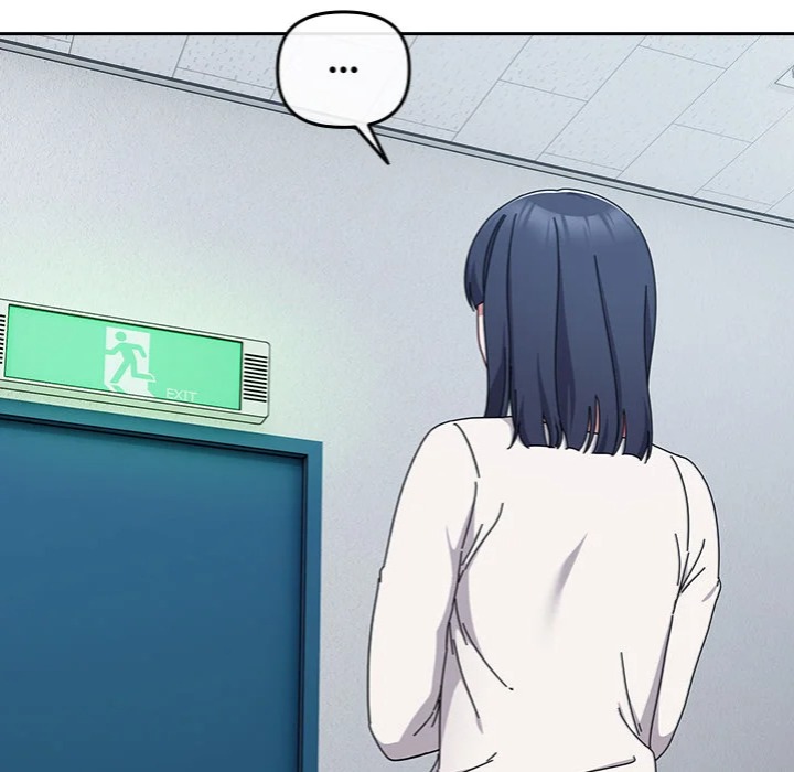 But I Love You - Chapter 43 [photo 115] - MangaPorn