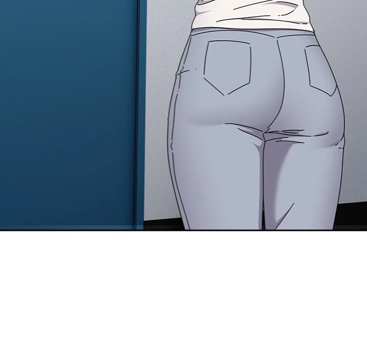 But I Love You - Chapter 43 [photo 116] - MangaPorn