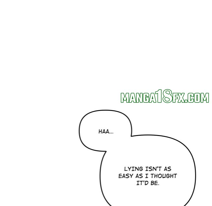 But I Love You - Chapter 43 [photo 117] - MangaPorn
