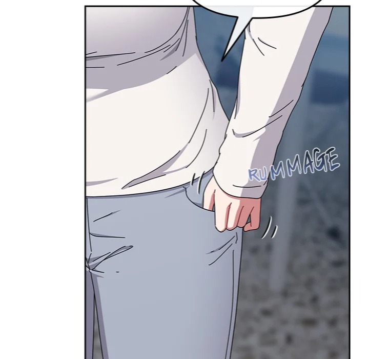 But I Love You - Chapter 43 [photo 118] - MangaPorn